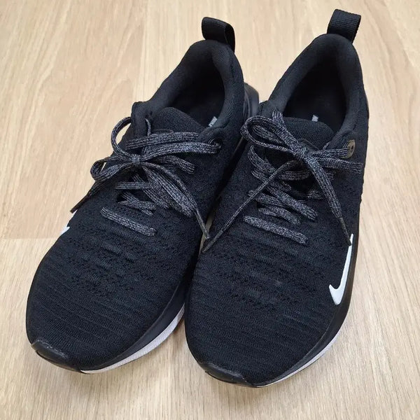 [BUNJANG] Nike React Infinity Run 4 (Size 240) / 나이키 리액트 X 인피니티 런  (240size)