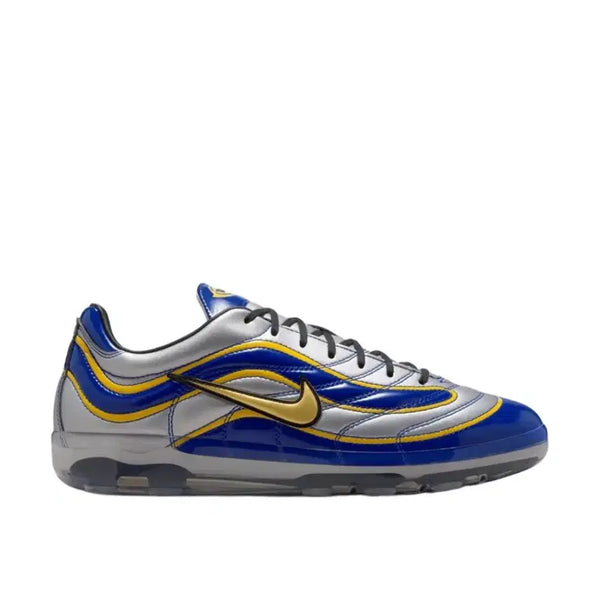 [BUNJANG] Nike Cryo Shot R9 Mercurial Vapor Size 270 / [270] 나이키 크라이오샷 R9 머큐리얼 베이퍼