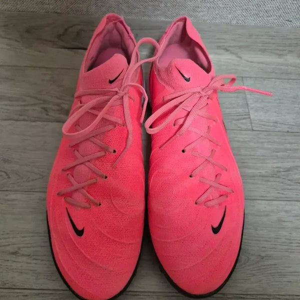 [BUNJANG] Nike Phantom GX2 Pro TF Football Boots (260mm) / 나이키 팬텀 GX2 프로 TF 260 풋살화