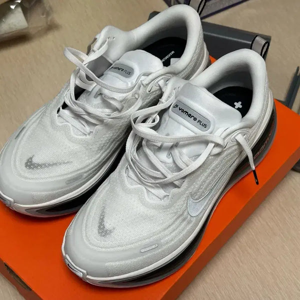 [BUNJANG] Nike Zoom Vomero 5 / 나이키 줌 보메로 플러스 265