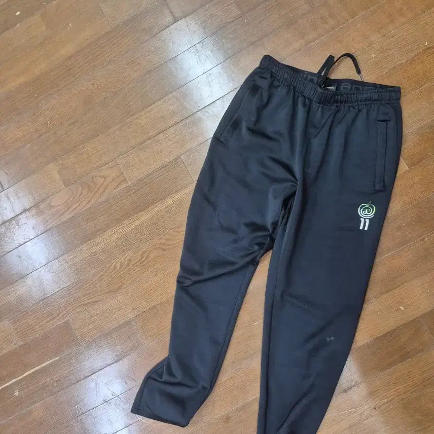 [BUNJANG] Applelinda Kids Trousers Size 100 / 애플라인드 11번 바지