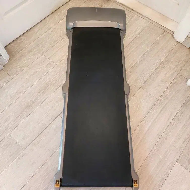 [BUNJANG] Xiaomi Walking Pad Latest Model / 새제품팝니다. 최신형 샤오미 워킹패드 워킹머신 런닝머신 저렴하게 팝니다.