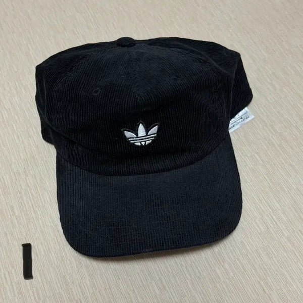 [BUNJANG] Adidas, Thisisneverthat, Nike Hats / 아디다스 / 디네댓 / 나이키 모자 정리해요