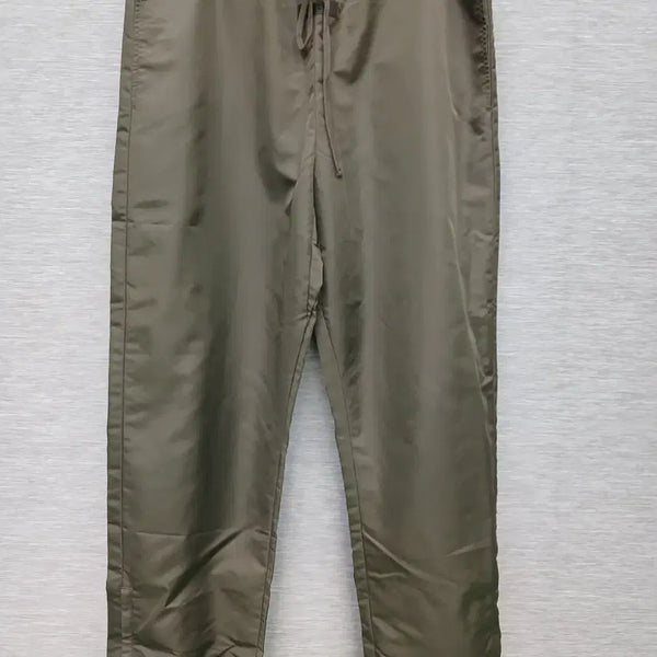 [BUNJANG] Fear of God Essentials Jogger Pants L / 5727 새상품 피어오브갓 에센셜 조거팬츠 L