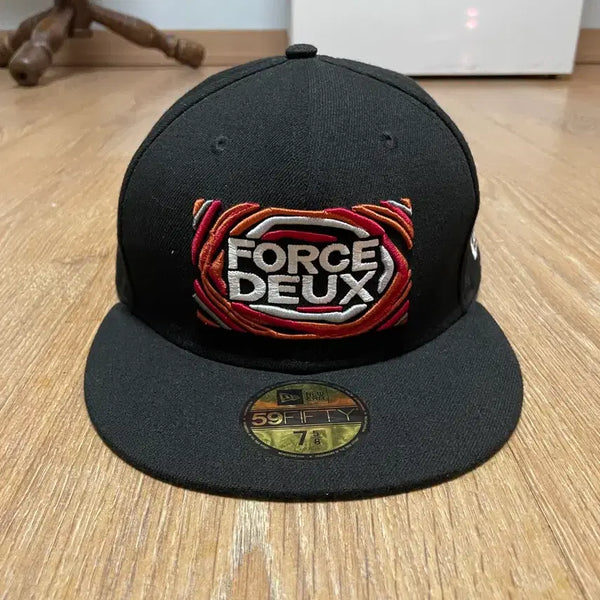 [BUNJANG] New Era Dews Cap / 뉴에라 듀스모자