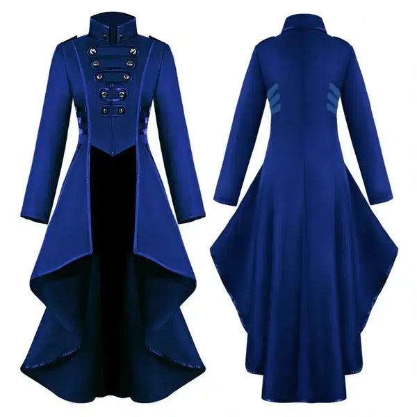 [BUNJANG] Uniform Style Costume Outfit / 제복 느낌 의상 판매합니다