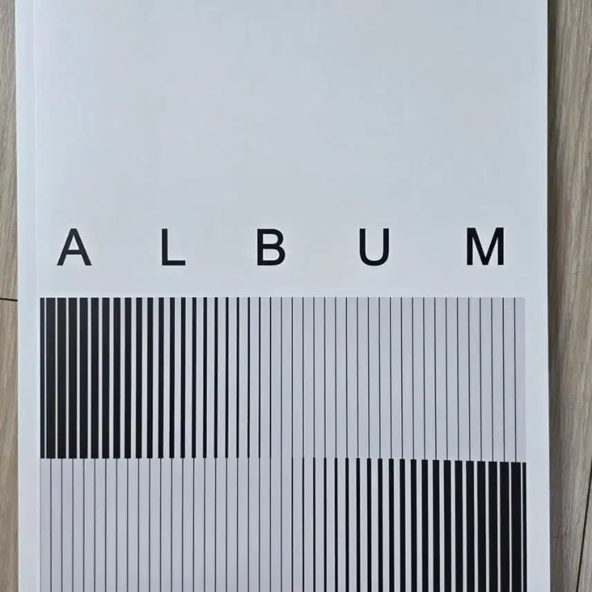 [BUNJANG] 2027 Kang Cheol-jung Textbook / 2027 시대인재 강철중 앨범 15