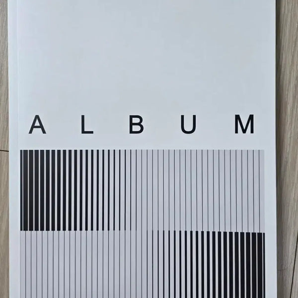 [BUNJANG] 2027 Kang Cheol-jung Textbook / 2027 시대인재 강철중 앨범 15