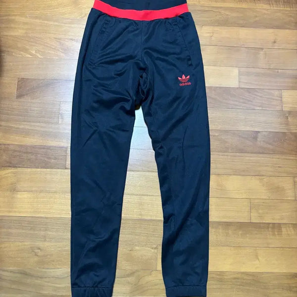 [BUNJANG] Adidas Women's Track Pants XS / 아디다스 져지 팬츠 xs