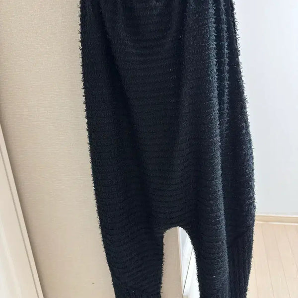 [BUNJANG] Issey Miyake Pleats Please Pants / 2025 이세이미야케 팬츠 플리츠플리즈