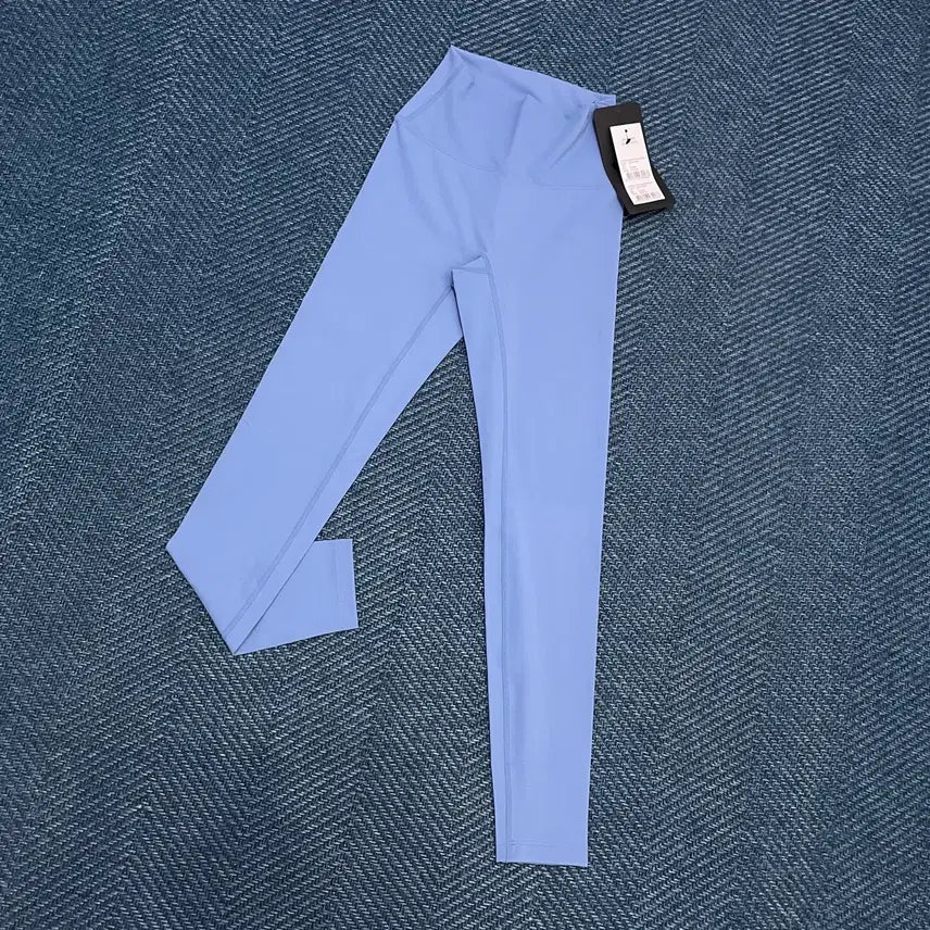 [BUNJANG] Mulawear Women's Leggings - Size 4 / [여성4] 뮬라웨어 레깅스 만원샵