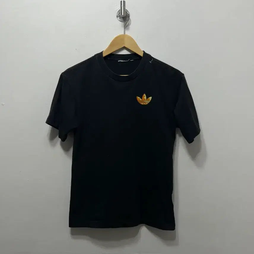 [BUNJANG] Adidas Firebird T-shirt Size 90 / 아디다스 파이어버드 반팔 90사이즈