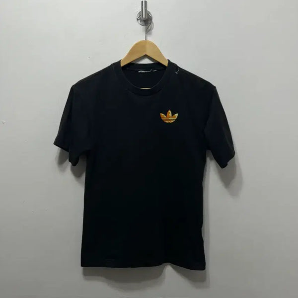 [BUNJANG] Adidas Firebird T-shirt Size 90 / 아디다스 파이어버드 반팔 90사이즈