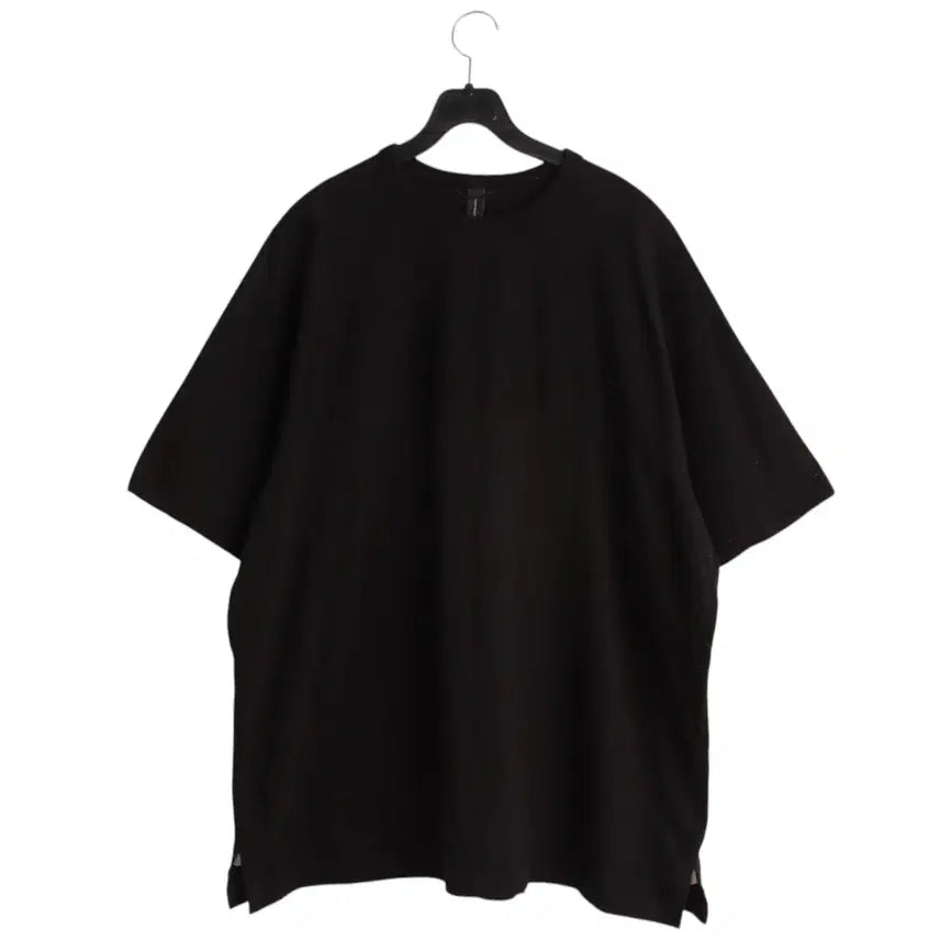 [BUNJANG] Moif Oversized T-Shirt Size 1 / 1 모이프 반팔