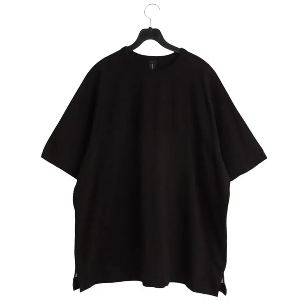 [BUNJANG] Moif Oversized T-Shirt Size 1 / 1 모이프 반팔