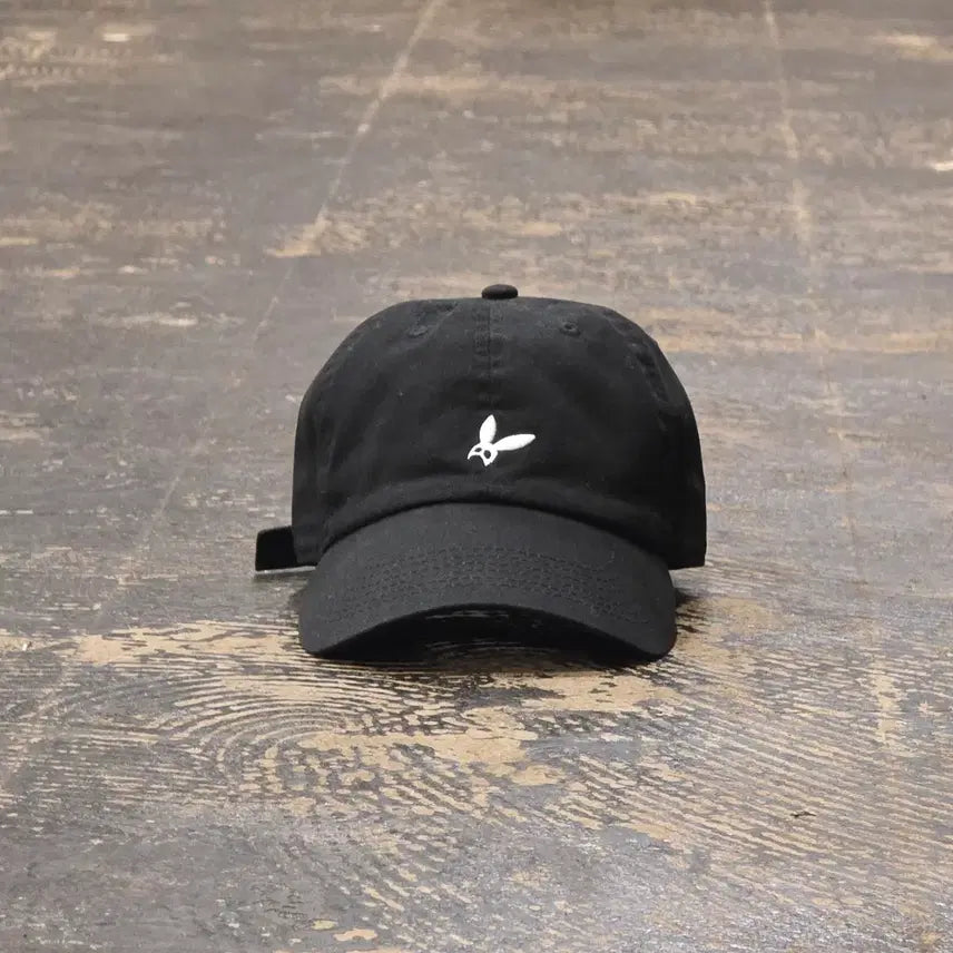 [BUNJANG] Ariana Grande Hat / Ariana Grande 모자
