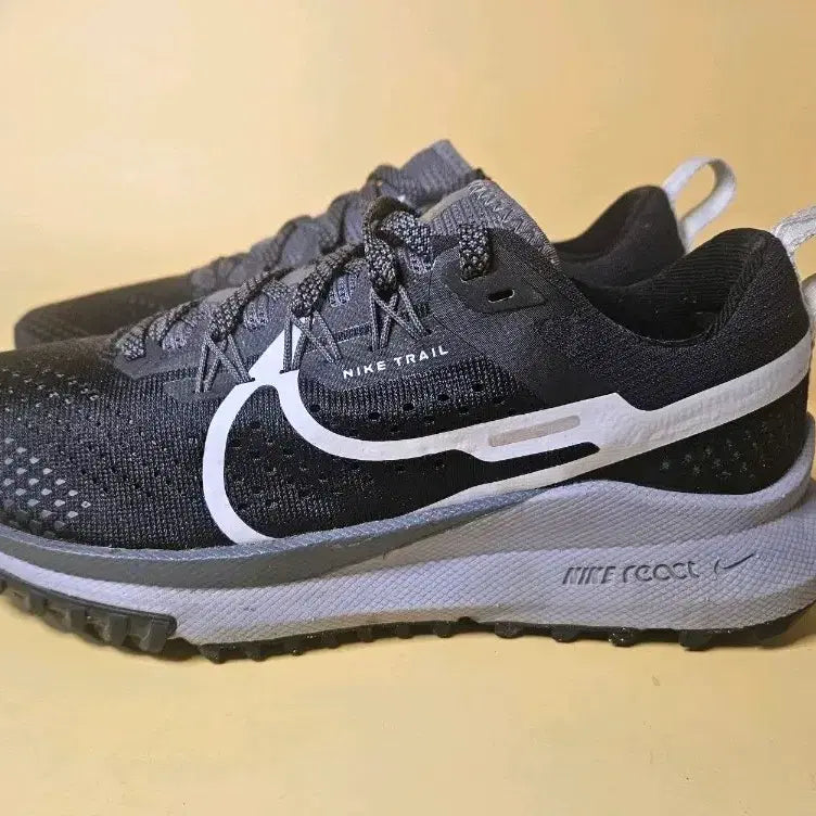 [BUNJANG] Nike Women's Pegasus Trail 4 / (230)나이키 우먼스 페가수스 트레일 4
