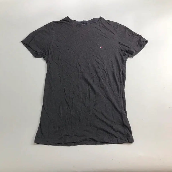 [BUNJANG] Tommy Hilfiger T-Shirt / 타미힐피거 반팔