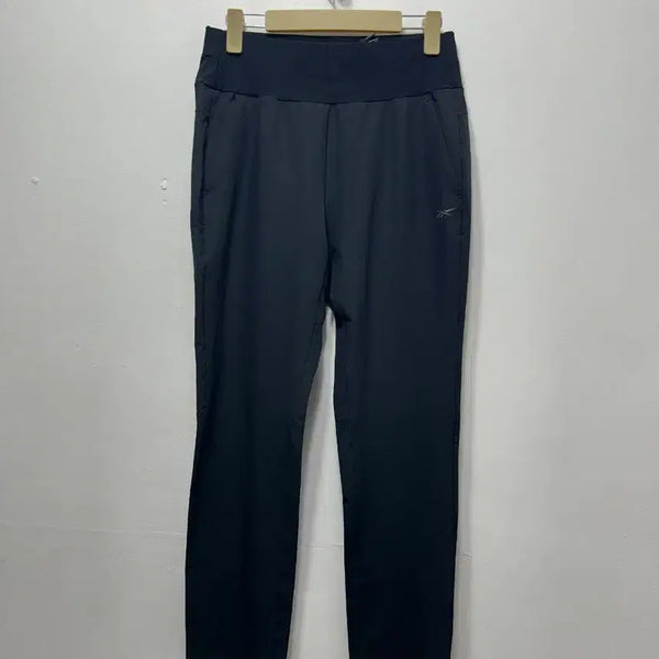 [BUNJANG] Reebok Women's Summer Pants L / 리복 여성 여름 바지 팬츠 L