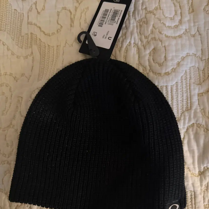 [BUNJANG] Oakley Session Beanie / 오클리 세션 비니 FOS90148202E