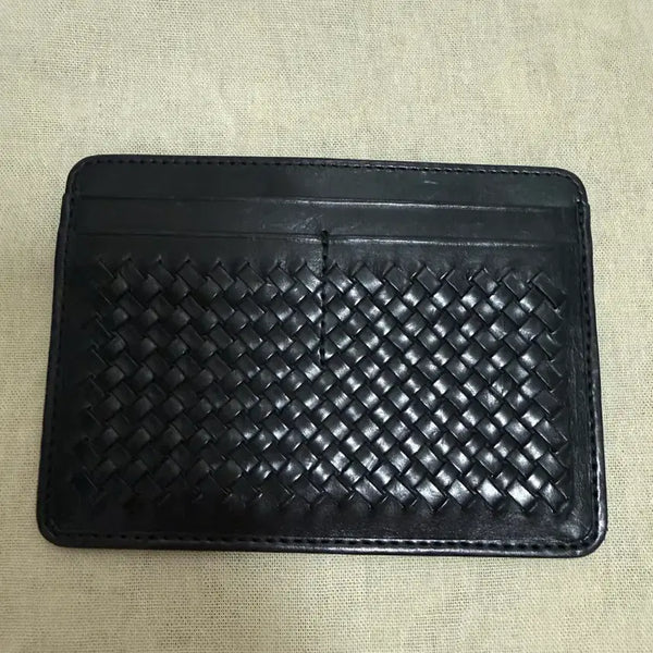 [BUNJANG] Dragon Diffusion Card Holder / 드래곤디퓨전 카드지갑