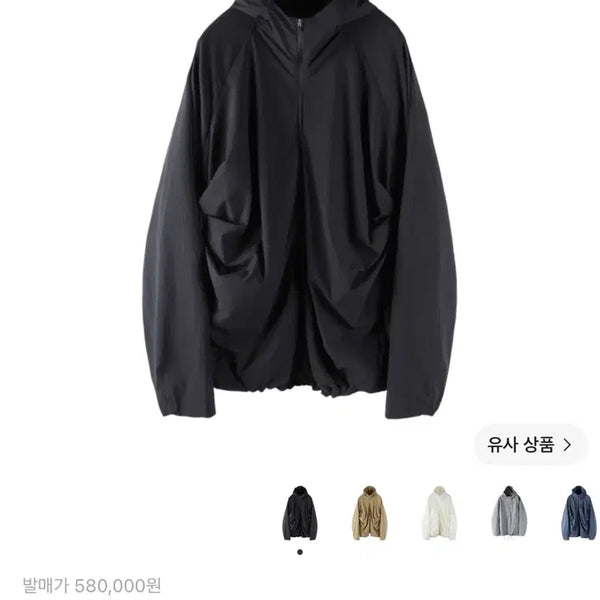 [BUNJANG] Post Archive Faction 7.0 Technical Jacket XL / 포스트아카이브팩션(PAF) 7.0 테크니컬 자켓 XL