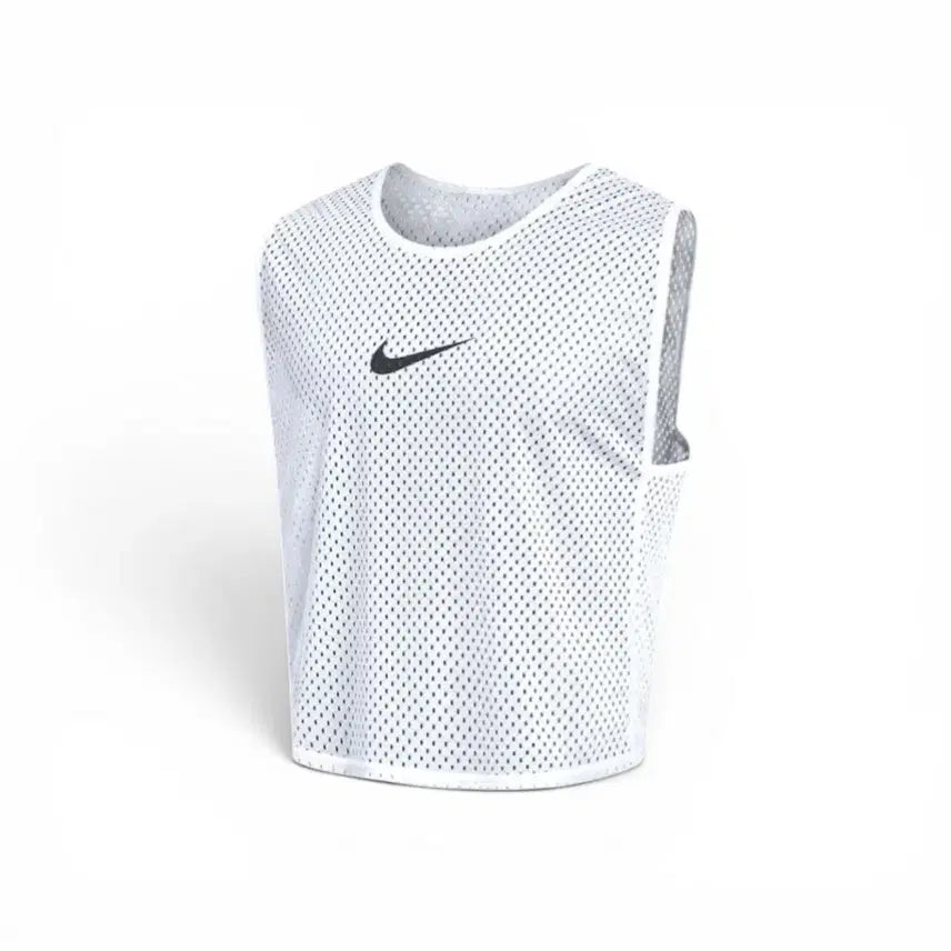 [BUNJANG] Nike Mesh Vest 2XL / 나이키 매쉬 팀조끼 2XL