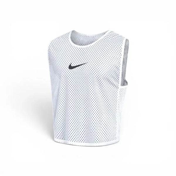 [BUNJANG] Nike Mesh Vest 2XL / 나이키 매쉬 팀조끼 2XL