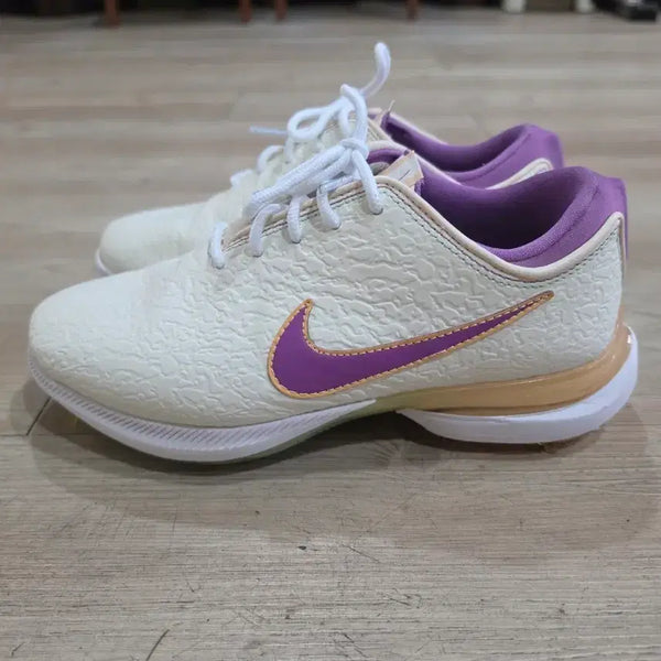 [BUNJANG] Nike Golf Air Zoom Victory Tour 2 NRG Golf Shoes / 나이키 골프 에어줌 빅토리 투어 2 NRG 골프화 225~30mm