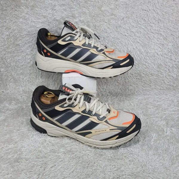 [BUNJANG] Adidas Spiritein 2000 Sneakers / 구제짱짱맨 280 아디다스 스피리테인2000 스니커즈