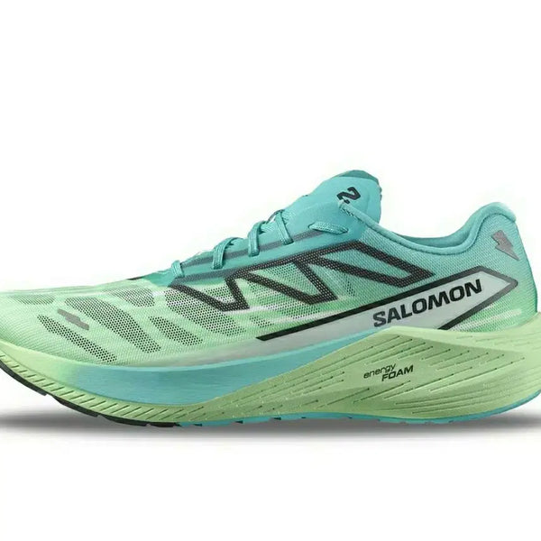 [BUNJANG] Salomon Aero Volt 2 Running Shoes - 285mm / "프로" [285]  살로몬 에어로 볼트 2 새상품 런닝화