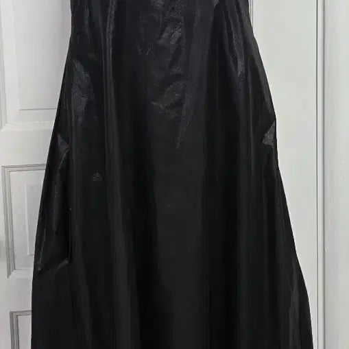 [BUNJANG] mais A-Line Dress / mais 마이스 A라인 원피스