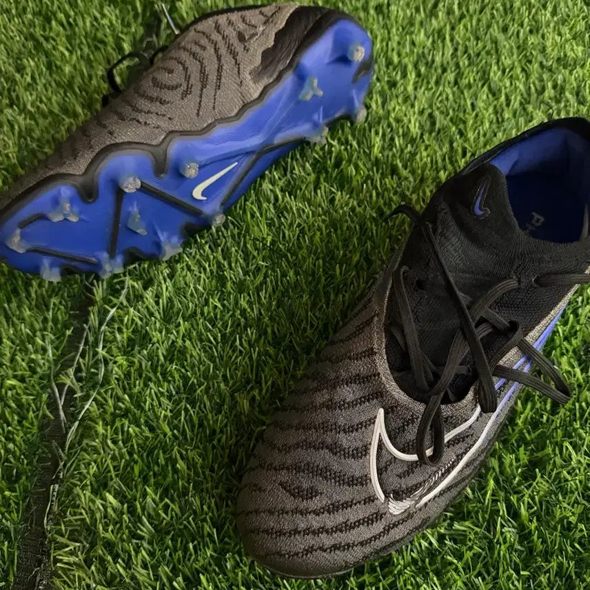 [BUNJANG] Nike Phantom GX 270 FG Soccer Cleats / 나이키 팬텀 GX 270 fg