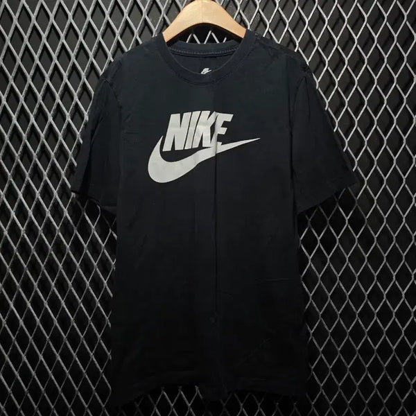 [BUNJANG] Nike Short Sleeve T-Shirt - Large / 나이키 반팔 L
