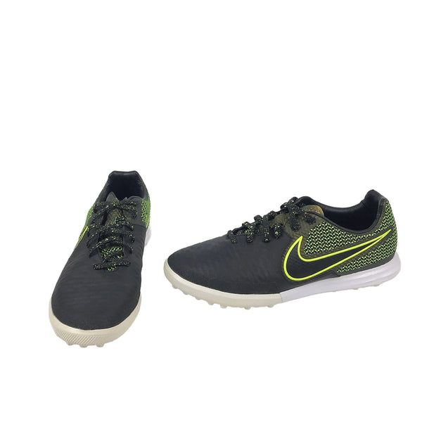 [BUNJANG] Nike Magista X Finale TF Futsal Shoes 285 / 나이키 마지스타 X 피날레 TF 풋살화 285 (280)