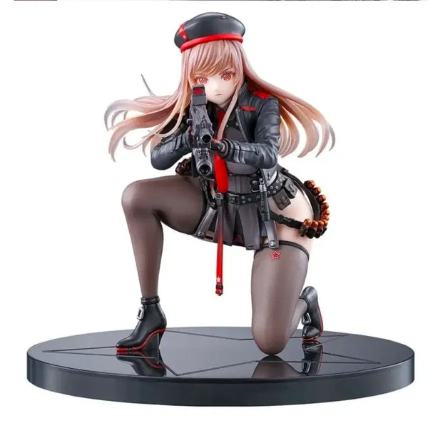 [BUNJANG] Nier: Automata Ichiban Kuji Vol. 2 Lapha Figure / 니케 제일복권 2탄 A 싱 라피 14만원 택포 15만원