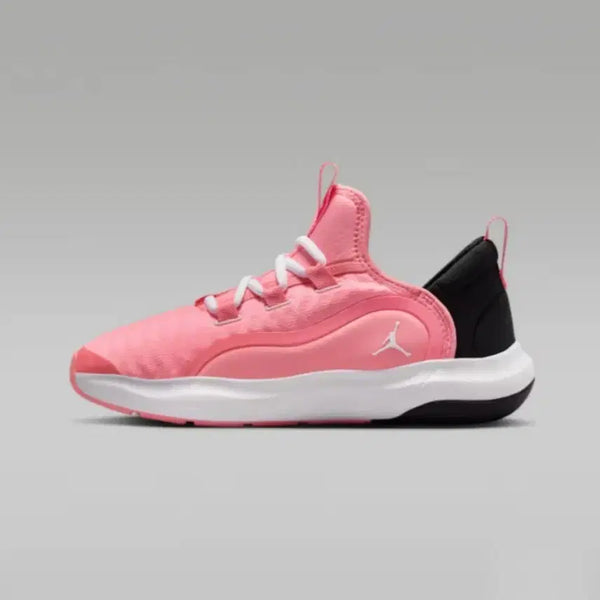 [BUNJANG] Nike Air Jordan 23 EasyOn Pink HF3416-602 / 새상품)나이키 에어조던23 이지온 핑크 HF3416 602