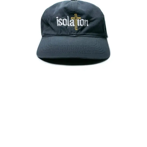 [BUNJANG] The Rekoz Cap Blue / 더  렉코즈 캡
