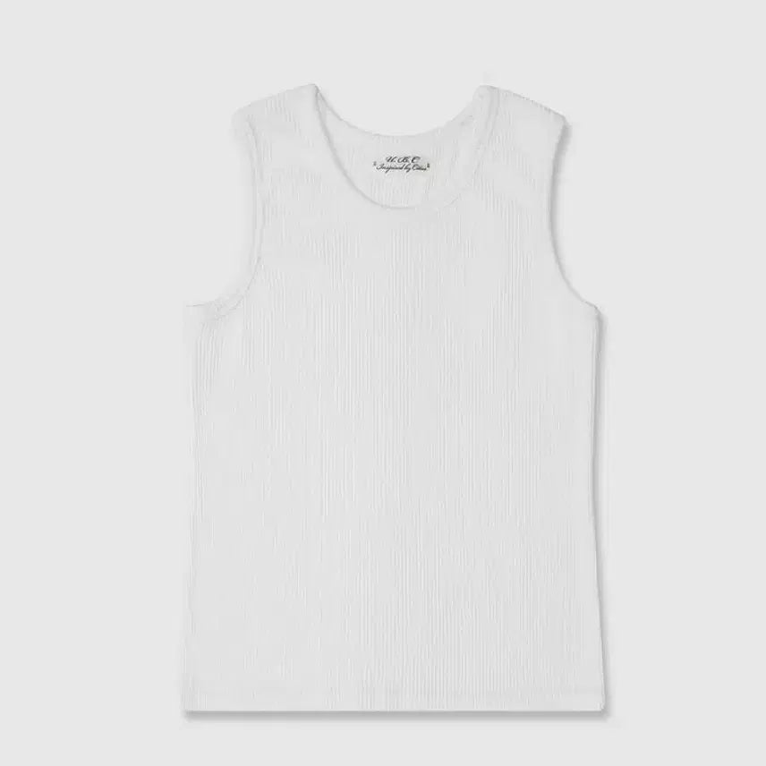 [BUNJANG] Urban Outfitters Fuzz Sleeveless Top / 얼바닉30 퍼즈 나시 Fuzz Sleeveless