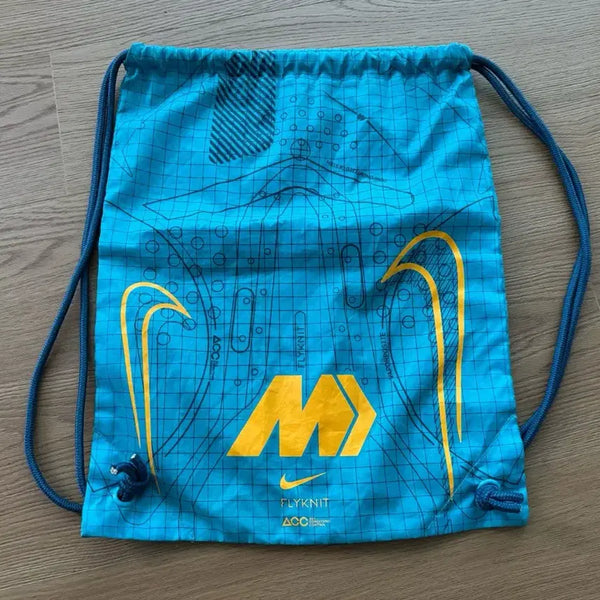 [BUNJANG] Nike Soccer Cleats Bag (Set of 3) / 나이키 축구화 쌕