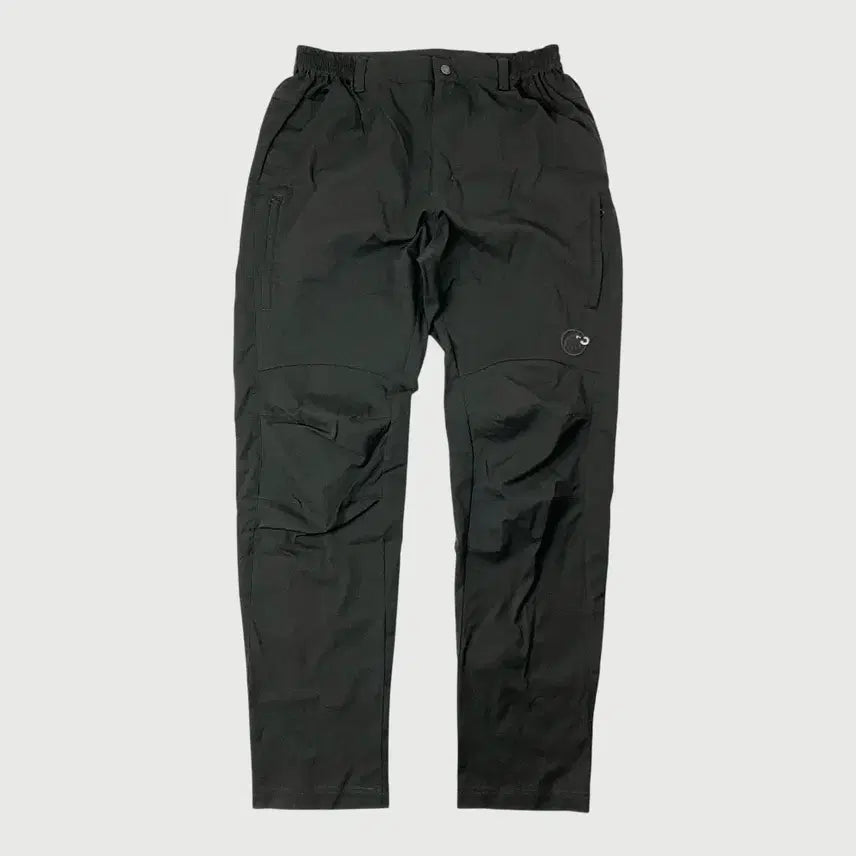 [BUNJANG] MAMMUT Pants Size 30 / [30/정품] MAMMUT 마무트 팬츠