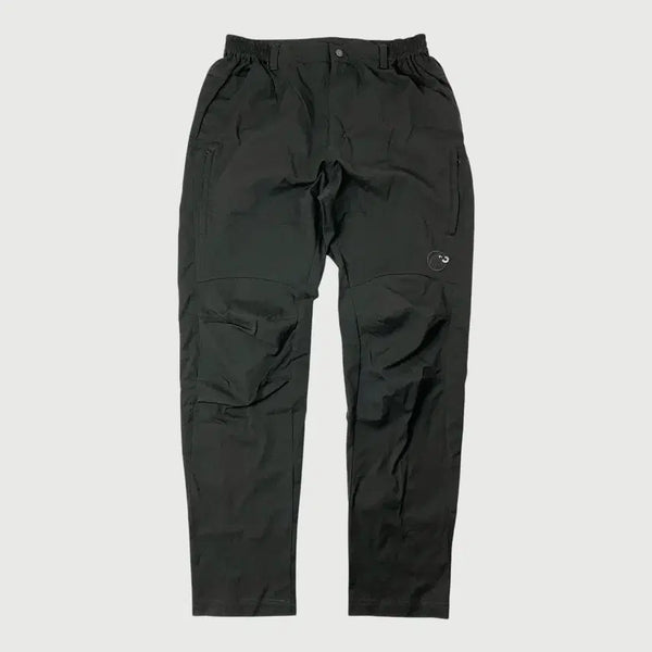 [BUNJANG] MAMMUT Pants Size 30 / [30/정품] MAMMUT 마무트 팬츠