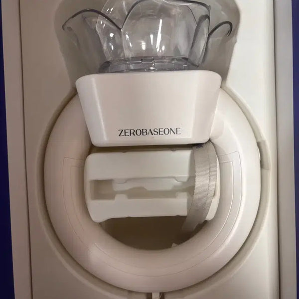 [BUNJANG] ZEROBASEONE Rose Ring Lightstick / 제로베이스원 응원봉 로즈링 급처