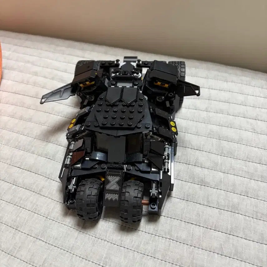 [BUNJANG] LEGO Building Set / 레고