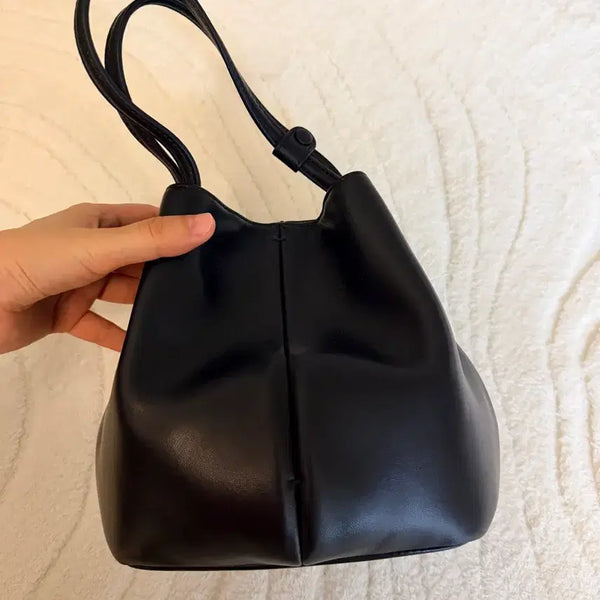 [BUNJANG] Atelier de Lumen New Bag / 새상품 Atelier de lumen 가방