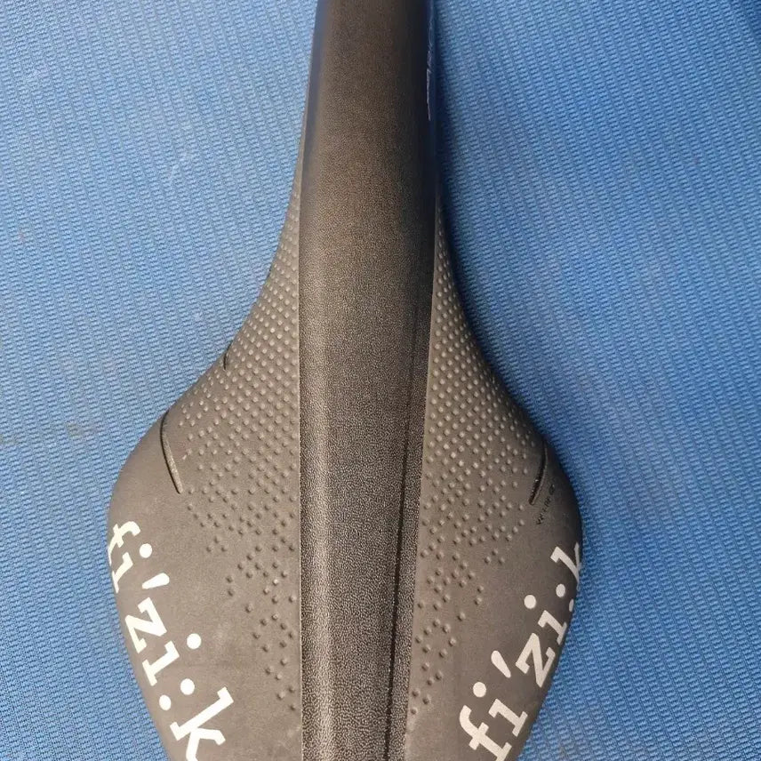[BUNJANG] Physik Saddle / 피직안장 급처