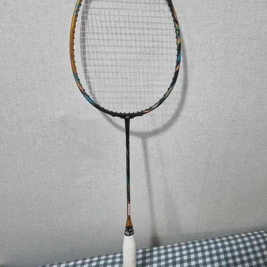 [BUNJANG] Yonex Astrox 88D Pro (2nd Gen) Badminton Racket / 요넥스 아스트록스 88d pro 2세대