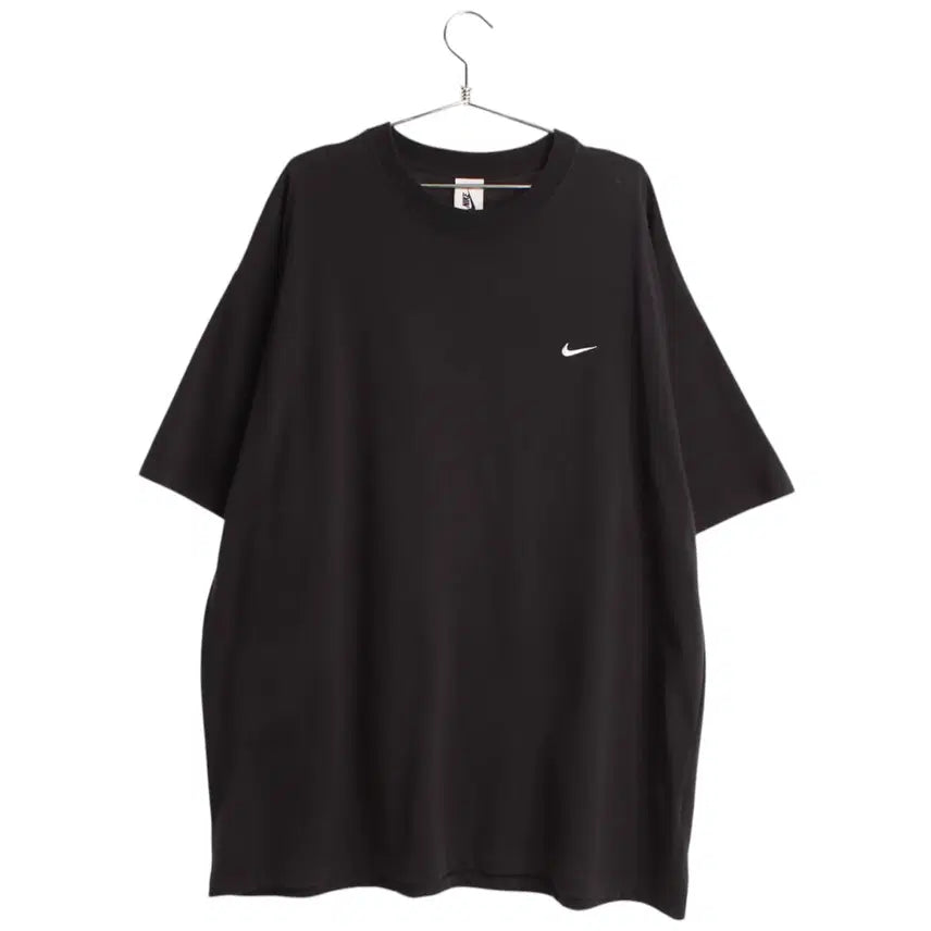 [BUNJANG] Nike NRG T-Shirt XL / XL 나이키 NRG 반팔