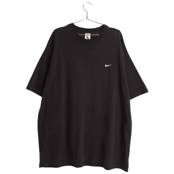 [BUNJANG] Nike NRG T-Shirt XL / XL 나이키 NRG 반팔