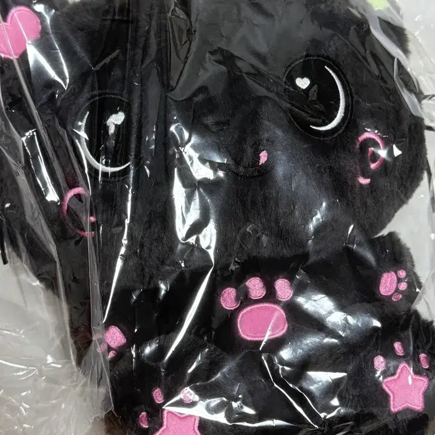 [BUNJANG] Wish Doll Kuri Riku 30cm Doll / 30cm 위시돌 쿠리 리쿠 원가양도